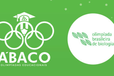 OBB – Olimpíada Brasileira de Biologia – Inscrições
