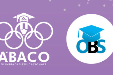 OBS – Olimpíada Brasileira do Saber – Inscrições