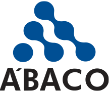 Colegio Abaco