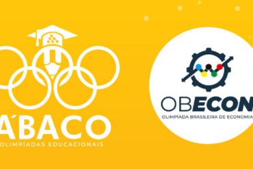 OBECON – Olimpíada Brasileira de Economia – Inscrições