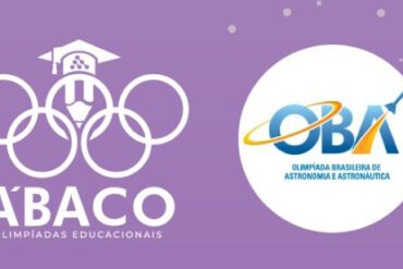 OBA – Olimpíada Brasileira de Astronomia e Astronáutica – Inscrições