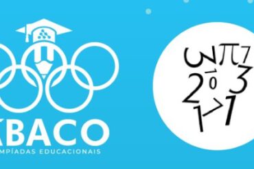 OBMEP – Olimpíada Brasileira de Escolas Públicas e Privadas – Inscrições