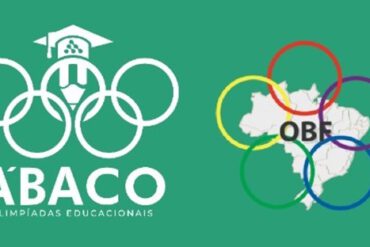 OBF – Olimpíada Brasileira de Física 2022 – Resultado Final