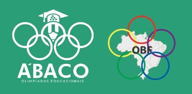 OBF – Olimpíada Brasileira de Física 2022 – Resultado Final