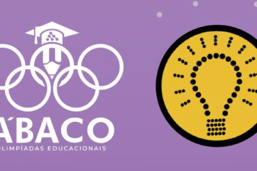 OBI – Olimpíada Brasileira de Informática, modalidade Iniciação – Inscrições