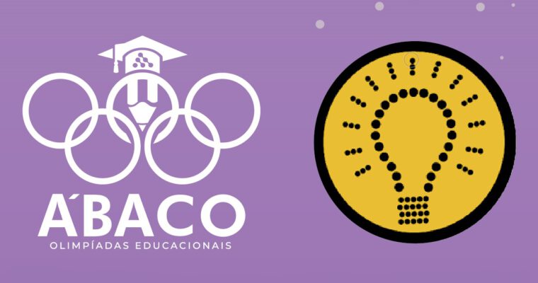 OBI – Olimpíada Brasileira de Informática, modalidade Iniciação – Resultado da 2ª Fase