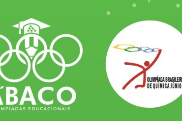 OBQ Jr – Olimpíada Brasileira de Química Junior – Inscrições
