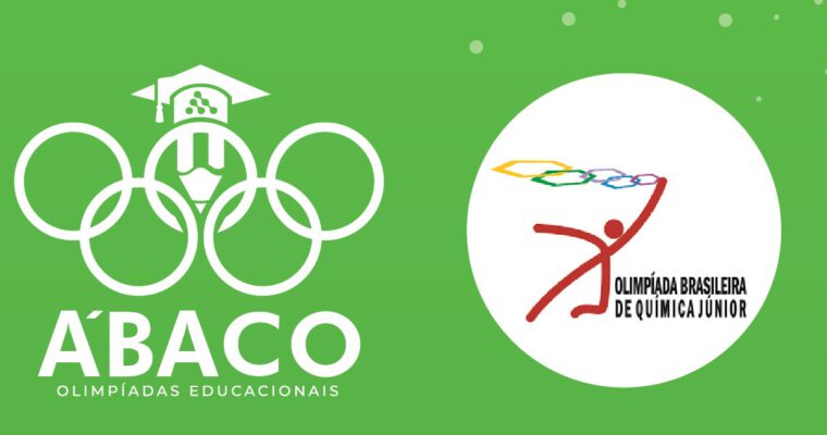 OBQ Jr 2023 (Olimpíada Brasileira de Química Júnior) – Resultado Final