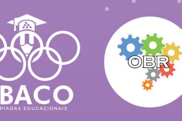 OBR Te – Olimpíada Brasileira de Robótica, modalidade Teórica – Inscrições
