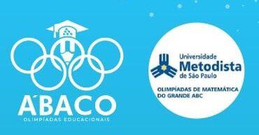 OMABC – Olimpíada de Matemática do Grande ABC – Inscrições