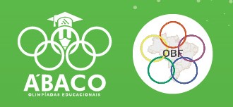OBF – Olimpíada Brasileira de Física – Resultado da 2ª Fase