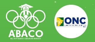 ONC 2023 (Olimpíada Nacional de Ciências) – Resultado Final