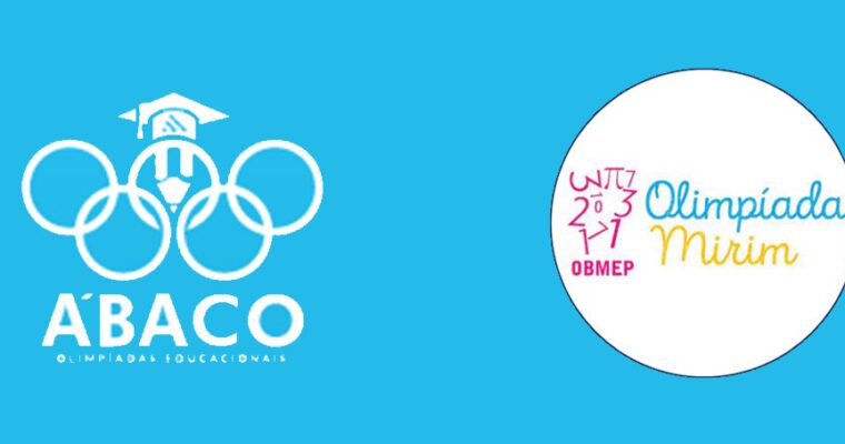 OBMEP Mirim 2023 (Olimpíada Brasileira de Escolas Públicas e Privadas – Mirim) – Resultado Final