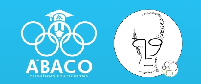 OIM 2023 – Olimpíada Itabirana de Matemática – Últimos Dias para Inscrições !