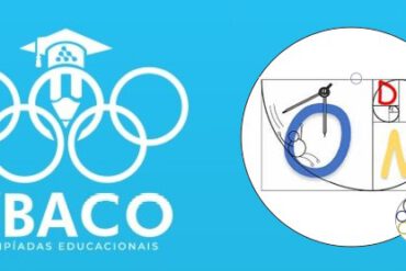 OMpD 2023 – Olimpíada Matemáticos por Diversão – Últimos Dias para Inscrições !