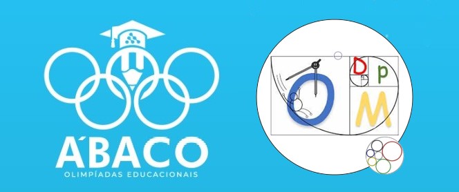 OMpD 2023 – Olimpíada Matemáticos por Diversão – Últimos Dias para Inscrições !