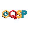 OQSP